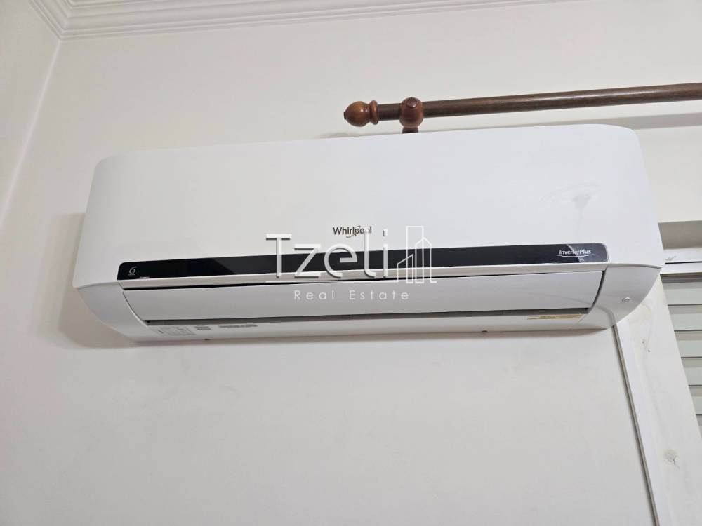 Λεπτομέρειες