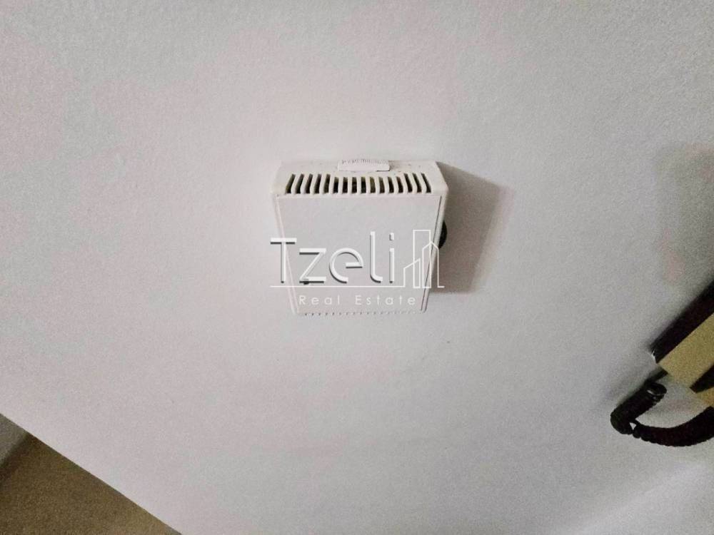 Λεπτομέρειες