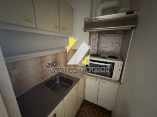 ΑΠΟΨΗ ΧΩΡΟΥ