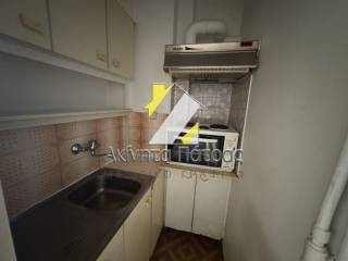 ΑΠΟΨΗ ΧΩΡΟΥ