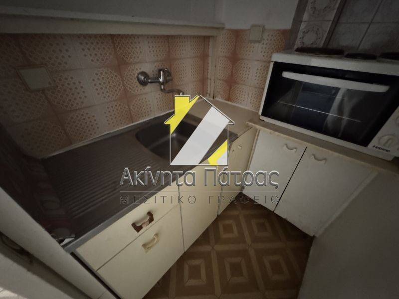 ΑΠΟΨΗ ΧΩΡΟΥ