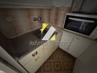 ΑΠΟΨΗ ΧΩΡΟΥ