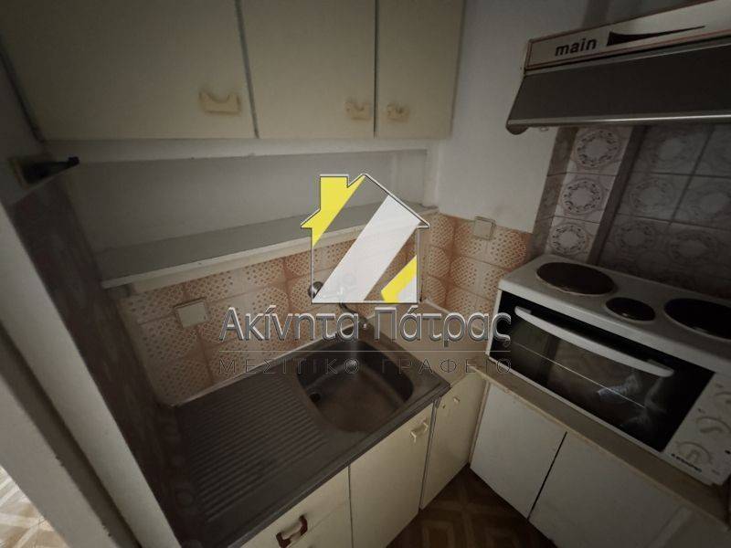 ΑΠΟΨΗ ΧΩΡΟΥ