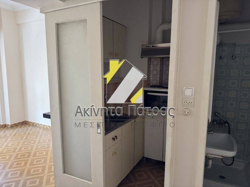 ΑΠΟΨΗ ΧΩΡΟΥ