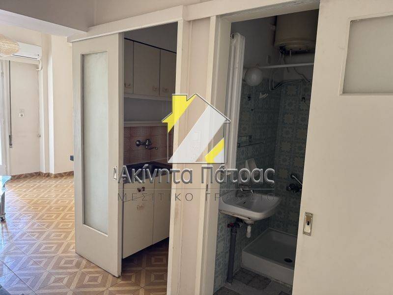 ΑΠΟΨΗ ΧΩΡΟΥ