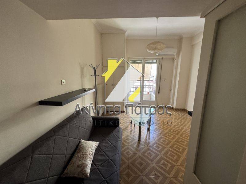 ΑΠΟΨΗ ΧΩΡΟΥ