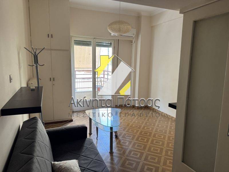 ΑΠΟΨΗ ΧΩΡΟΥ