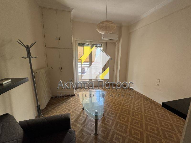 ΑΠΟΨΗ ΧΩΡΟΥ