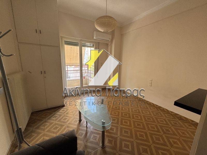 ΑΠΟΨΗ ΧΩΡΟΥ