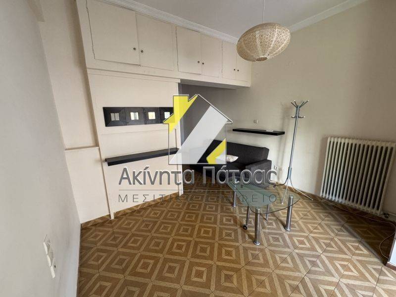 ΑΠΟΨΗ ΧΩΡΟΥ