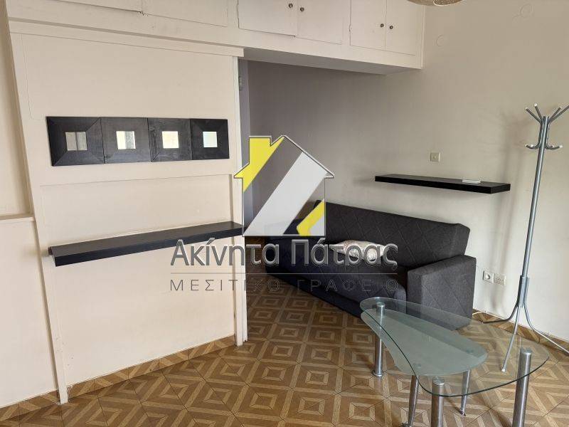 ΑΠΟΨΗ ΧΩΡΟΥ