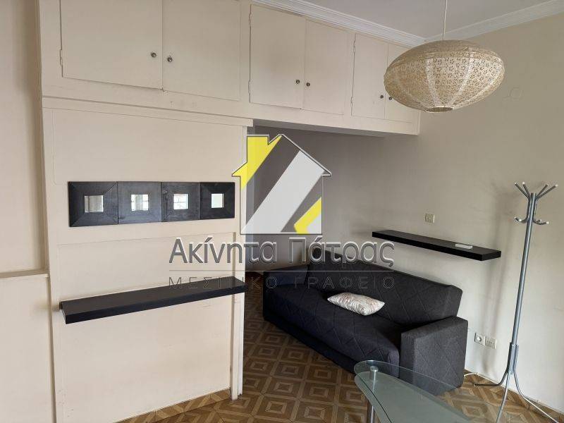 ΑΠΟΨΗ ΧΩΡΟΥ