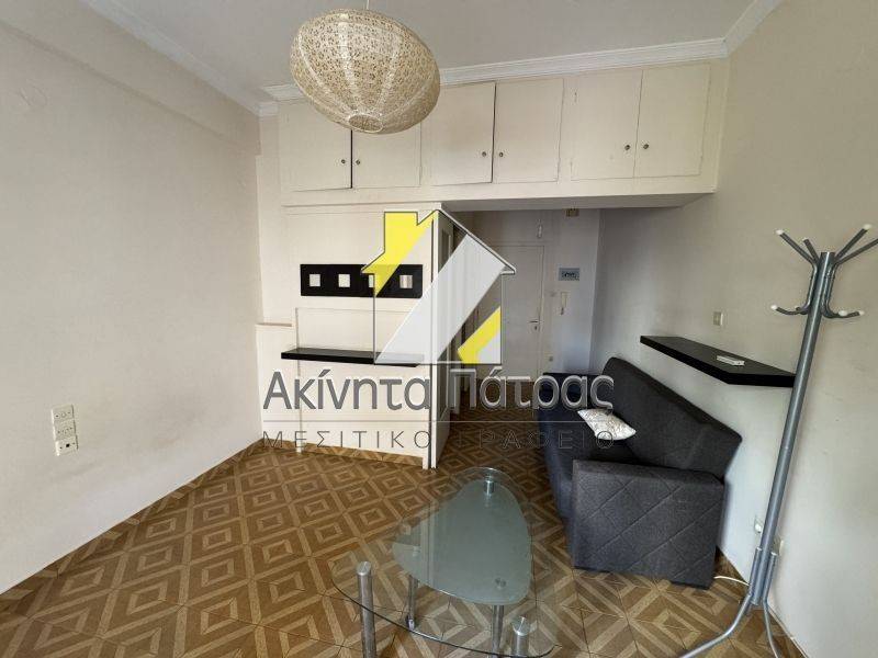 ΑΠΟΨΗ ΧΩΡΟΥ