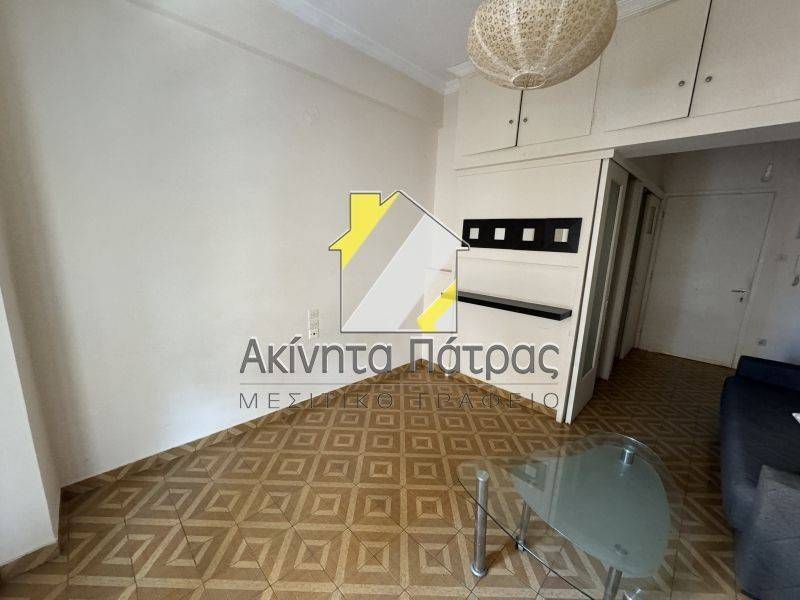 ΑΠΟΨΗ ΧΩΡΟΥ