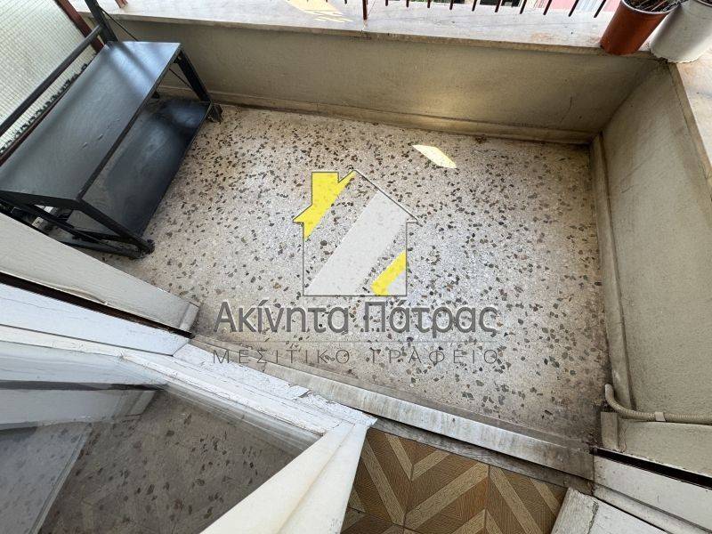 ΑΠΟΨΗ ΧΩΡΟΥ