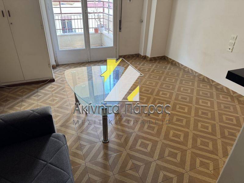 ΑΠΟΨΗ ΧΩΡΟΥ