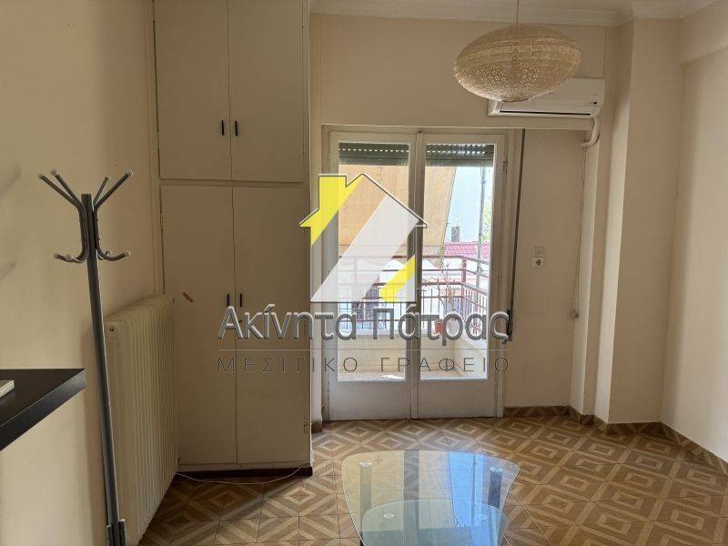 ΑΠΟΨΗ ΧΩΡΟΥ