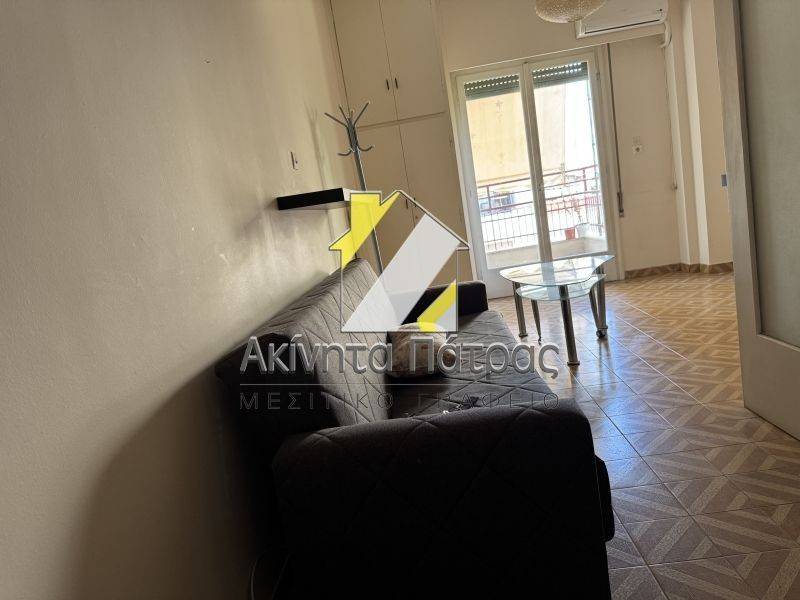 ΑΠΟΨΗ ΧΩΡΟΥ