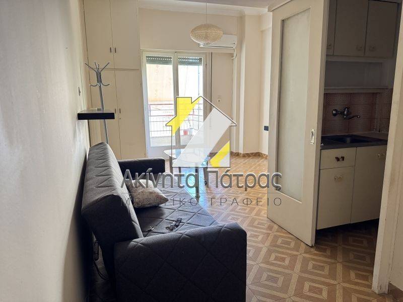 ΑΠΟΨΗ ΧΩΡΟΥ