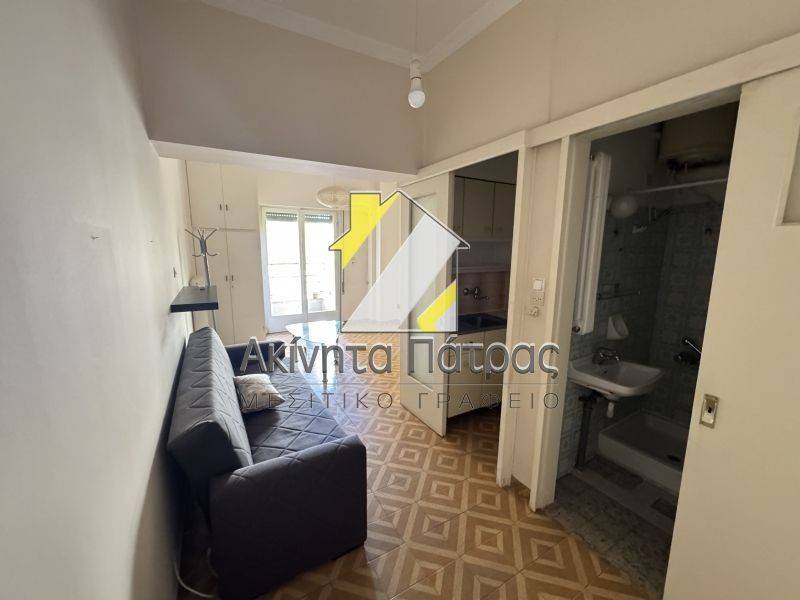 ΑΠΟΨΗ ΧΩΡΟΥ