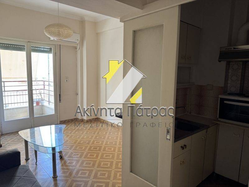 ΑΠΟΨΗ ΧΩΡΟΥ