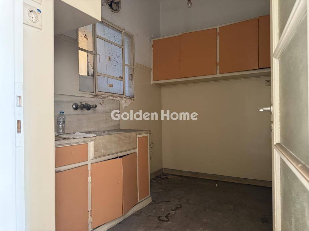 Ανελκυστήρας