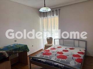 Ανελκυστήρας