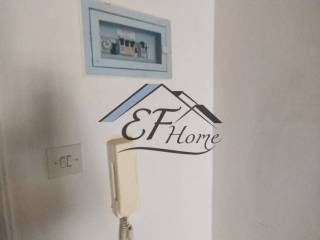 Λεπτομέρειες Ακινήτου