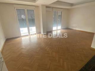 Σαλοτραπεζαρία