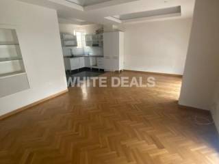 Σαλοκουζίνα