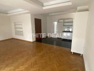 Σαλοκουζίνα