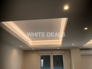 Κρυφός Φωτισμός