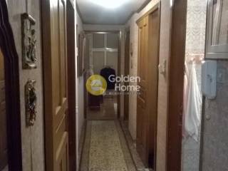 Χολ - Διάδρομος