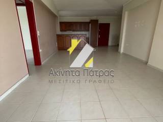 ΑΠΟΨΗ ΧΩΡΟΥ