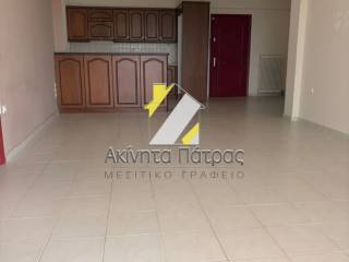 ΑΠΟΨΗ ΧΩΡΟΥ