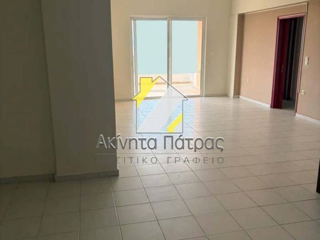 ΑΠΟΨΗ ΧΩΡΟΥ