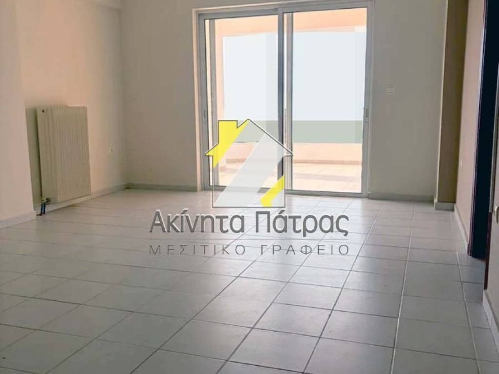 ΑΠΟΨΗ ΧΩΡΟΥ