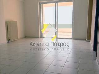 ΑΠΟΨΗ ΧΩΡΟΥ