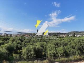 ΑΠΟΨΗ ΧΩΡΟΥ