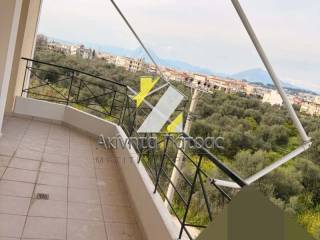 ΑΠΟΨΗ ΧΩΡΟΥ