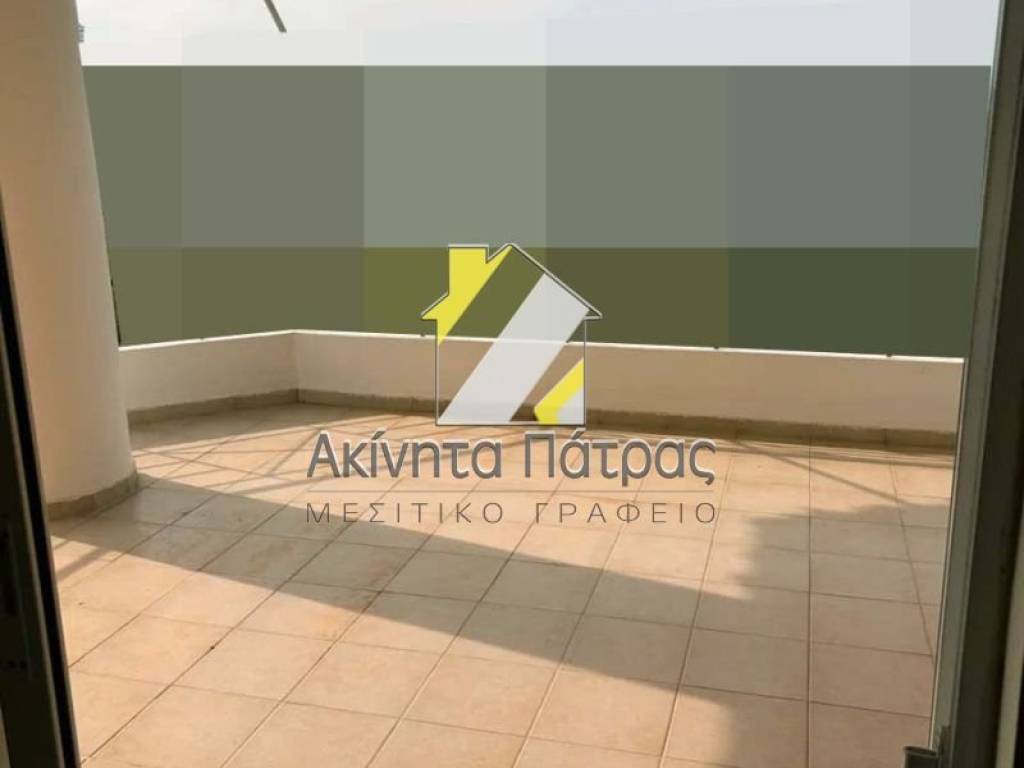 ΑΠΟΨΗ ΧΩΡΟΥ