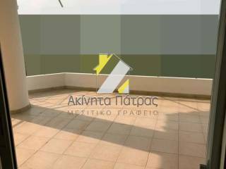 ΑΠΟΨΗ ΧΩΡΟΥ