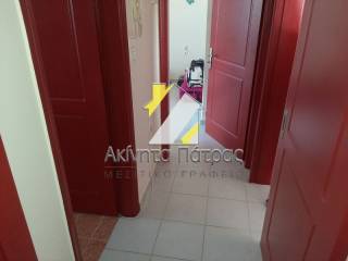 ΑΠΟΨΗ ΧΩΡΟΥ