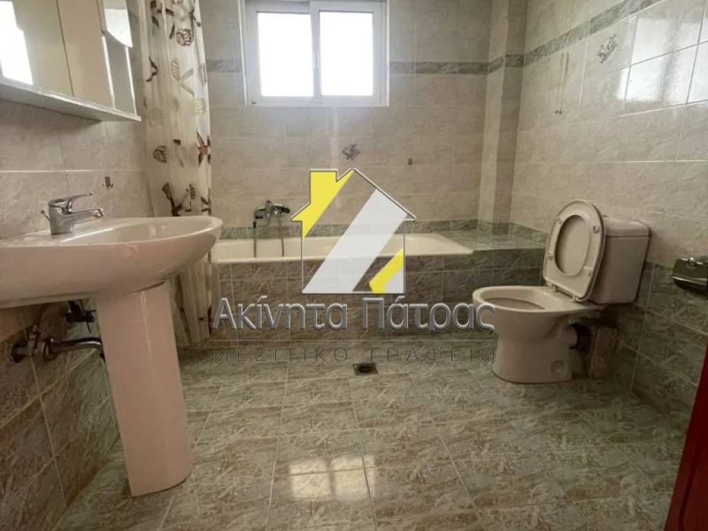 ΑΠΟΨΗ ΧΩΡΟΥ