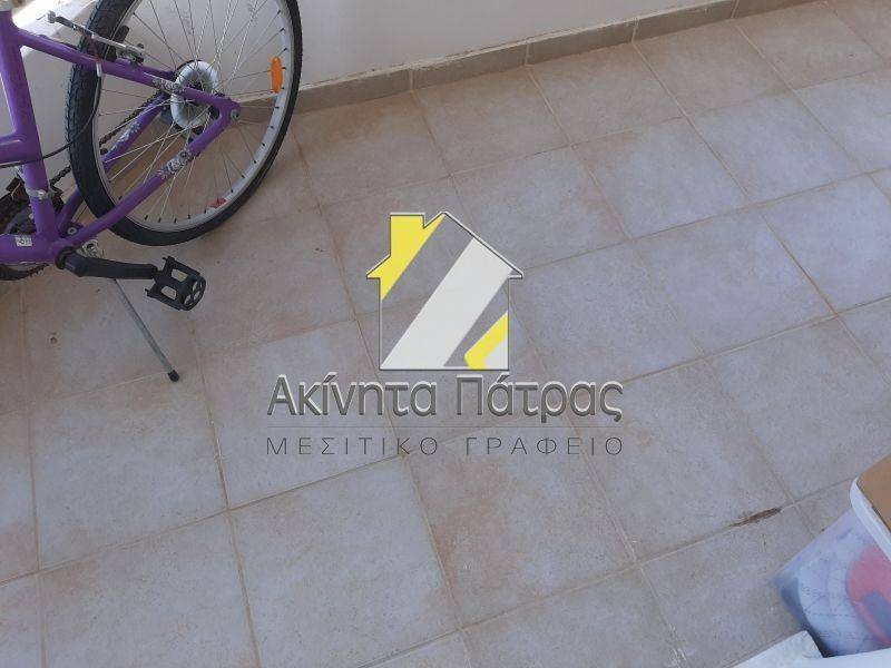 ΑΠΟΨΗ ΧΩΡΟΥ