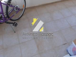 ΑΠΟΨΗ ΧΩΡΟΥ