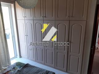 ΑΠΟΨΗ ΧΩΡΟΥ