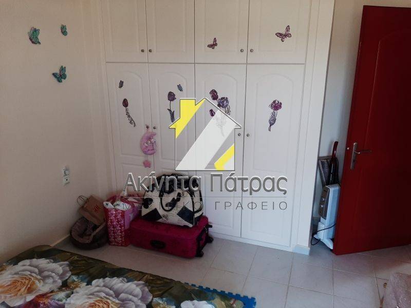 ΑΠΟΨΗ ΧΩΡΟΥ