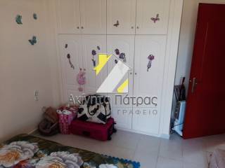 ΑΠΟΨΗ ΧΩΡΟΥ