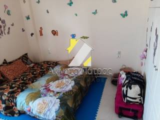 ΑΠΟΨΗ ΧΩΡΟΥ